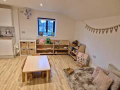 Image - 2026-04-07T152313.186